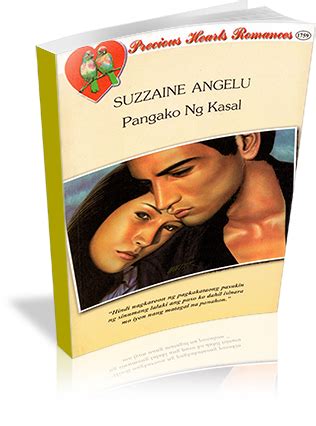 Pinoy Pocketbooks .